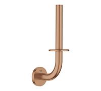 Grohe Essentials - Spare Sujetador de papel Brushed Warm Sunset