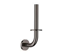 Grohe Essentials - Spare Sujetador de papel Hard Graphite