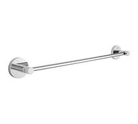 Grohe Essentials - Toallero Redondo 450 mm Ref. 40688001