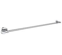 Toallero Grohe Essentials 800 mm, 40386001