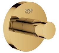 Grohe Essentials toallero Cool Sunrise 40364GL1