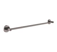 Grohe Essentials toallero grafito 40366A01