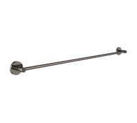 Grohe Essentials toallero Hard Graphite 40386A01