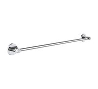 Toallero Grohe Essentials 600 mm, 40366001