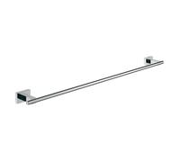 Grohe Essentials toallero StarLight Chrome 40509001