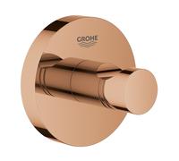 Grohe Essentials toallero Warm Sunset 40364DA1