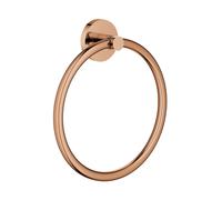 Grohe Essentials toallero Warm Sunset 40365DA1