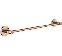Grohe Essentials toallero Warm Sunset 40688DA1