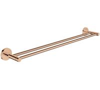 Grohe Essentials toallero Warm Sunset 40802DA1
