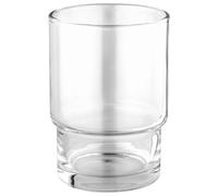 Grohe Vaso de cristal Essentials 40372001