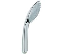Grohe Euphoria 110 Duo - Teleducha, Color Cromo (Ref. 27238000)