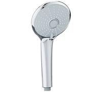 Grohe Euphoria alcachofa de ducha StarLight Chrome 27221000