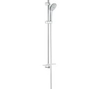 Set de ducha de masaje Grohe Euphoria, 27226001