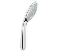 Grohe Euphoria - Teleducha 110 Mono, cromo 27265000