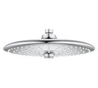 Grohe Euphoria 260 - 27480000, Ecojoy, 26457000