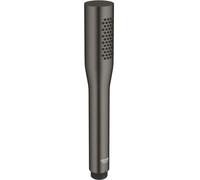 Grohe Euphoria alcachofa de ducha Brushed Hard Graphite 27400AL0