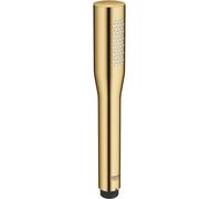 Grohe Euphoria alcachofa de ducha Cool Sunrise 27400GL0