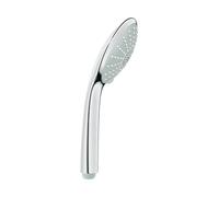 Grohe Euphoria alcachofa de ducha StarLight Chrome 27221000
