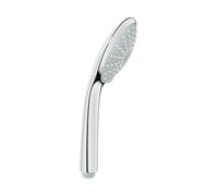 Grohe Euphoria alcachofa de ducha StarLight Chrome 27238000