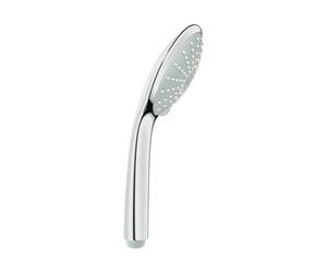Grohe Euphoria alcachofa de ducha StarLight Chrome 27238000