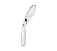 Grohe Euphoria alcachofa de ducha StarLight Chrome 27239001