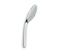 Grohe Euphoria alcachofa de ducha StarLight Chrome 27265000