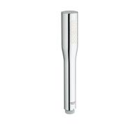 Grohe Euphoria alcachofa de ducha StarLight Chrome 27400000