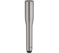 Grohe Euphoria alcachofa de ducha SuperSteel 27400DC0
