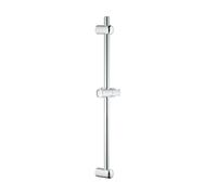 Grohe Euphoria barra de ducha |60 cm 27499000
