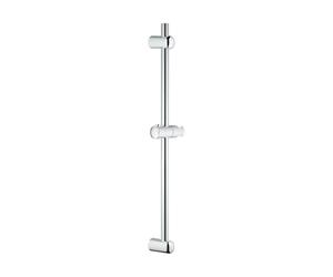 Grohe Euphoria barra de ducha |60 cm 27499000
