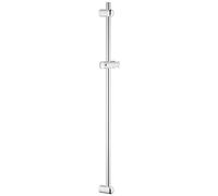 Grohe Euphoria - Barra de ducha de 90 cm, color cromo (Ref.27500000)