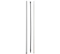 Grohe Euphoria barra de ducha StarLight Chrome 48053000