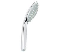 GROHE Euphoria Champagne - Alcachofa/Teleducha (Sistema de ducha), 27222000"