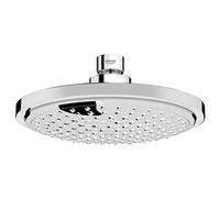 Grohe Euphoria - Cosmopolitan - 180 Ducha mural (9,5 l) Ref. 27492000