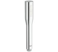 GROHE Euphoria Cosmopolitan Alcachofa de ducha (1 chorro, antical SpeedClean, 1/2 Pulgadas) Cromo 27367000