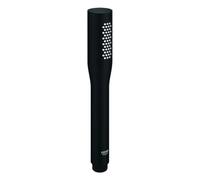 Grohe Euphoria Cosmopolitan Stick Teleducha 1 chorro Black, 22126KF0