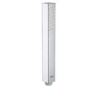 Grohe Euphoria Cube - Alcachofa de ducha para para Eurocube (ahorro de agua) Ref. 27699000