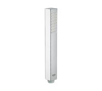 Grohe Euphoria Cube alcachofa de ducha StarLight Chrome 27699000