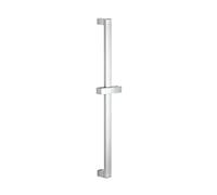 Grohe Euphoria Cube barra de ducha |60 cm 27892000