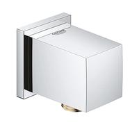 Grohe Euphoria Cube - Codo de Salida (1/2") (Ref. 27704000)