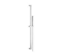 Grohe Euphoria Cube conjunto de ducha a pared StarLight Chrome 27700000