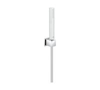 Grohe Euphoria Cube conjunto de ducha a pared StarLight Chrome 27703000