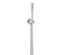 Grohe Euphoria - Cube - Conjunto de ducha para Eurocube), 26404000
