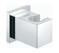 Grohe Euphoria Cube soporte de ducha | cm 27693000