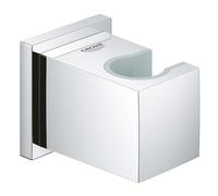 Grohe Euphoria - Cube - Soporte mural (Ref. 27693000)