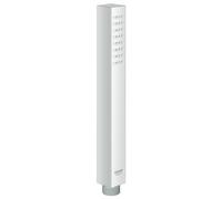 GROHE Euphoria Cube Stick Alcachofa de ducha (1 chorro) 27698000