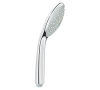 Grohe Euphoria - alcachofa de ducha Mono eco Ref. 2726500E