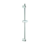 Grohe Euphoria Sistema de ducha 0.6 m / 60 cm / 600 mm