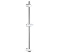 Grohe Euphoria - Sistema de ducha 600 mm Ref. 27499000