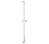 Barra de ducha 90 cm Grohe Euphoria Cube